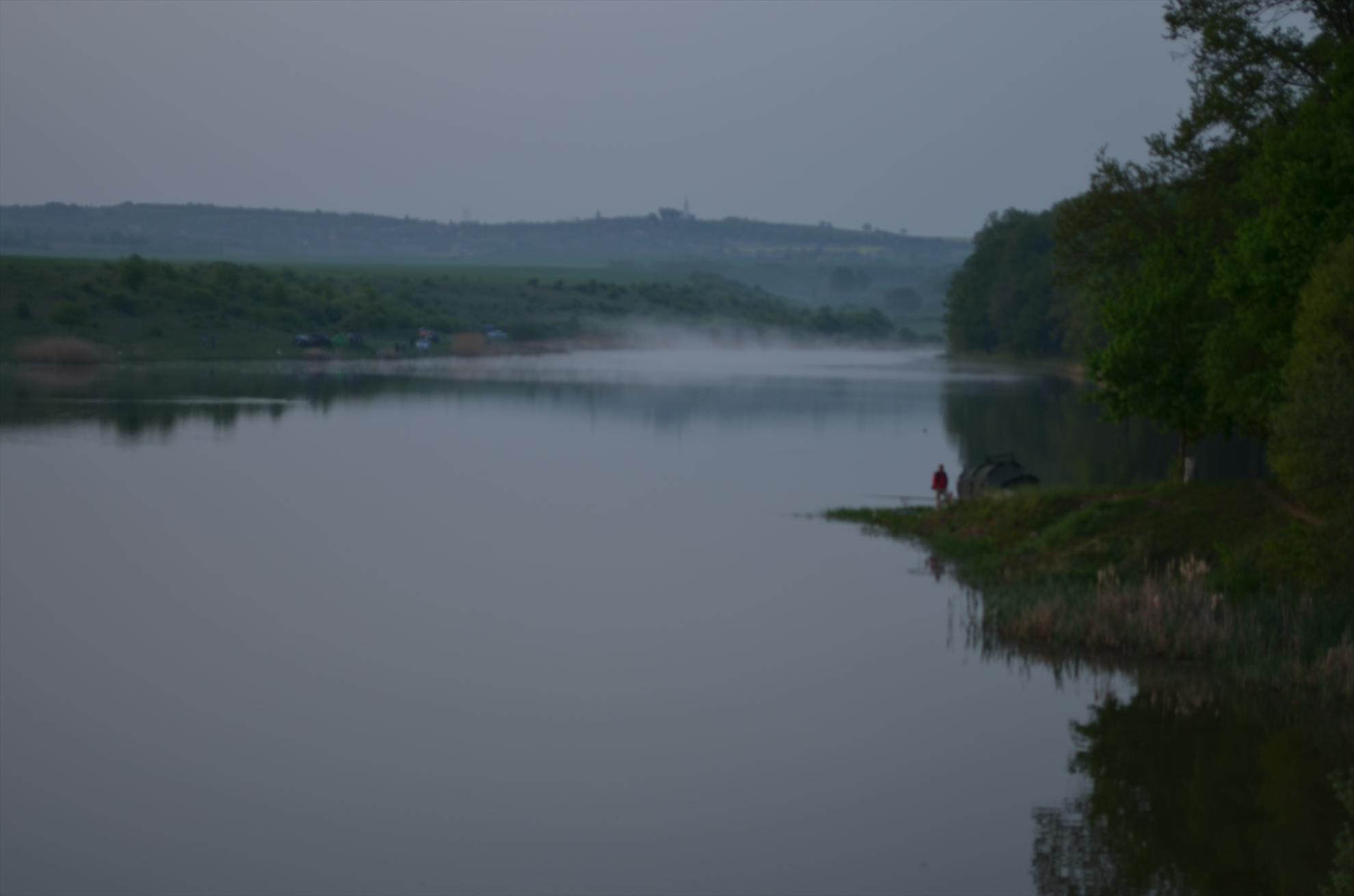 sisterea - dsc0529.JPG